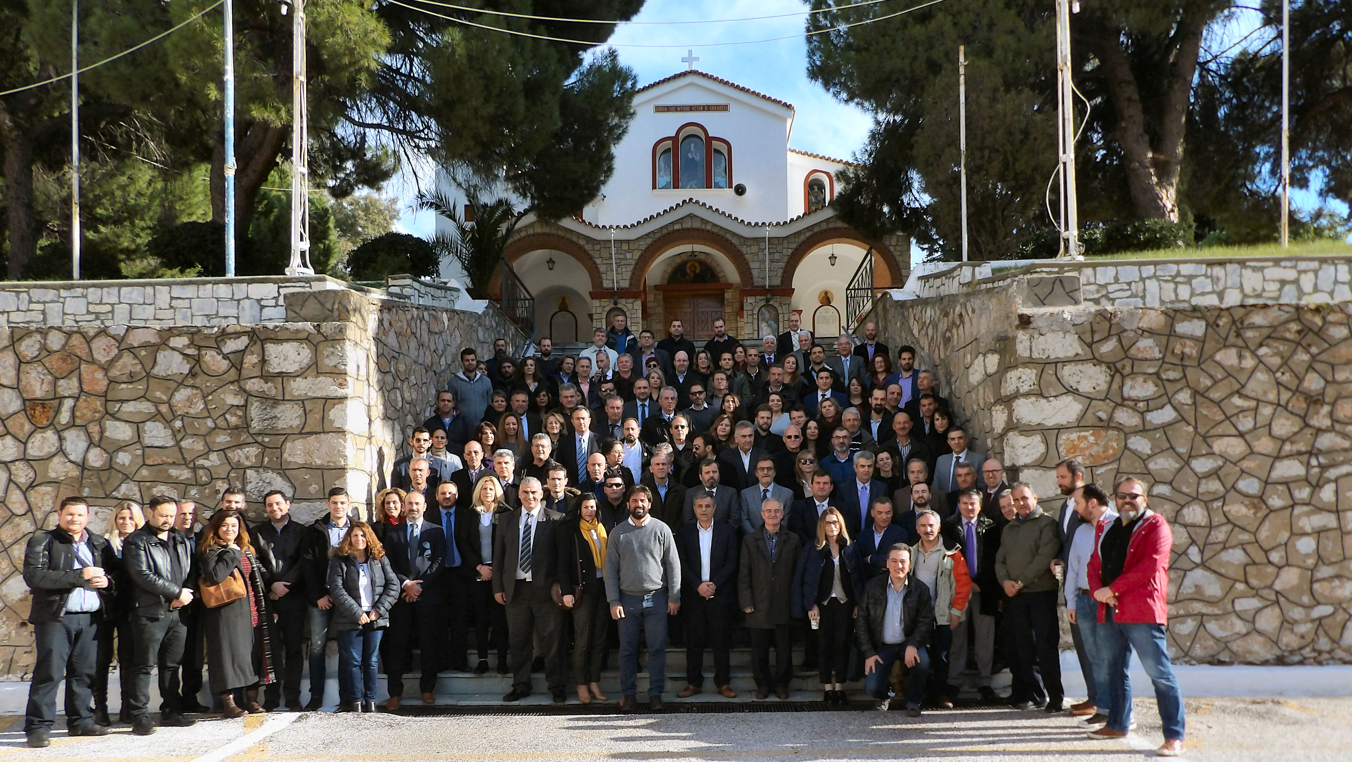 EYZS 2017 GROUPPHOTO